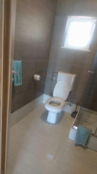 Apartment Adam Завалатіца Екстер'єр фото
