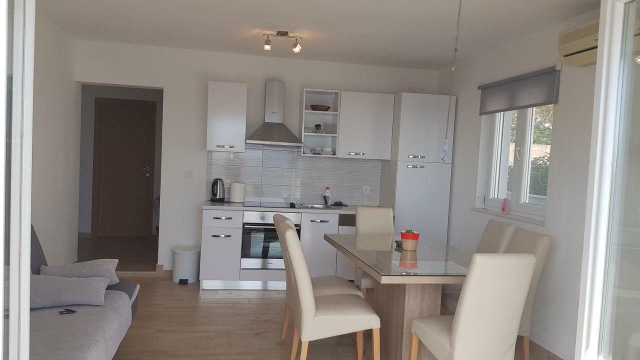 Apartment Adam Завалатіца Екстер'єр фото